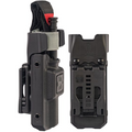 North American Rescue GEN 7 C-A-T TQ With Rigid Case And Shirt Shield