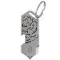 Gerber Gear Shard DT - Silver Antlers