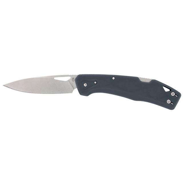 Gerber Gear LST - Urban Blue