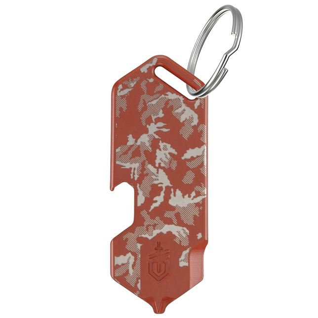 Gerber Gear Shard DT - Camo
