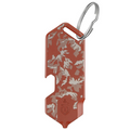 Gerber Gear Shard DT - Camo