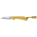 Gerber Gear LST Mini - Mustard Yellow