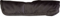 North American Rescue Laryngoscope Pouch