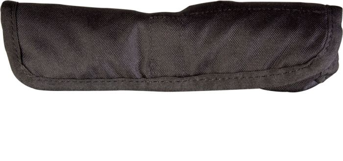North American Rescue Laryngoscope Pouch