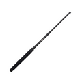Cold Steel 21 EXPANDABLE STEEL BATON