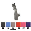 Comp-Tac PCC PLM Magazine Pouch
