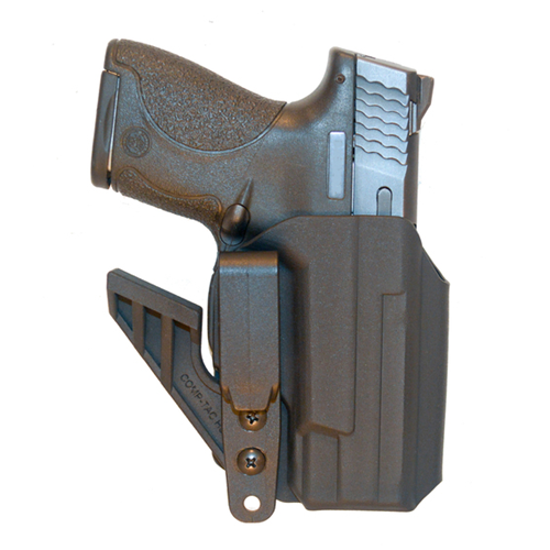 Comp-Tac eV2 Holster