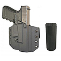 Comp-Tac eV2 Holster