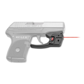 Crimson Trace Accu-Guard