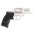 Crimson Trace Defender Series Accu-Grips Laser Sight
