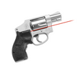 Crimson Trace Lasergrips