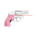 Crimson Trace Lasergrips