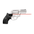 Crimson Trace Lasergrips