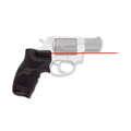 Crimson Trace Lasergrips