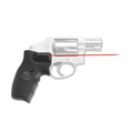 Crimson Trace Lasergrips