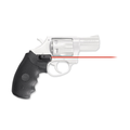 Crimson Trace Lasergrips