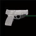 Crimson Trace Laserguard