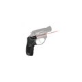 Crimson Trace Lasergrips