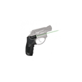 Crimson Trace Lasergrips