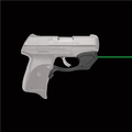 Crimson Trace Laserguard