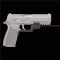 Crimson Trace Laserguard