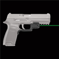 Crimson Trace Laserguard