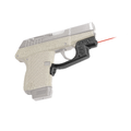Crimson Trace Laserguard