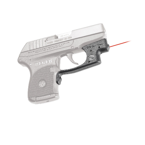 Crimson Trace Laserguard