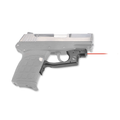 Crimson Trace Laserguard