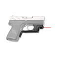 Crimson Trace Laserguard