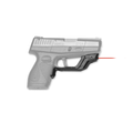Crimson Trace Laserguard