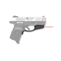 Crimson Trace Laserguard