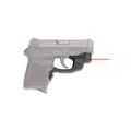 Crimson Trace Laserguard