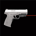 Crimson Trace Laserguard