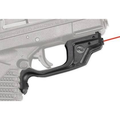 Crimson Trace Laserguard