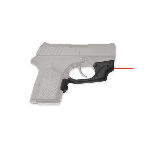 Crimson Trace Laserguard