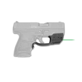 Crimson Trace Laserguard