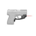 Crimson Trace Laserguard