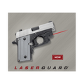 Crimson Trace Laserguard