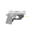 Crimson Trace Laserguard