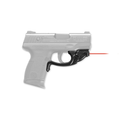 Crimson Trace Laserguard