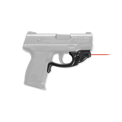 Crimson Trace Laserguard