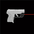 Crimson Trace Laserguard