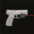 Crimson Trace Laserguard
