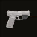 Crimson Trace Laserguard