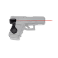 Crimson Trace Lasergrips
