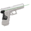 Crimson Trace Lasergrips