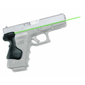 Crimson Trace Lasergrips