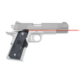 Crimson Trace LG-904 MASTER SERIES