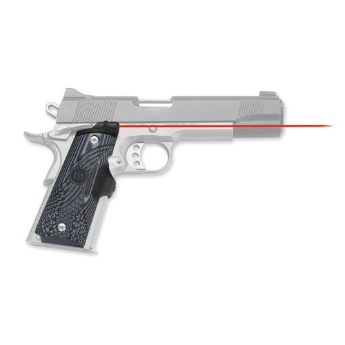 Crimson Trace LG-904 MASTER SERIES